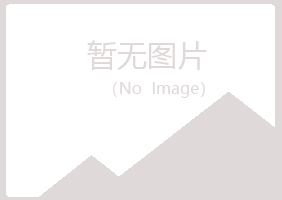 黑山县山柳建筑有限公司